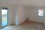 Etagenwohnung Schloß Holte-Stukenbrock Stukenbrock - 2 Zimmer, 66 m&sup2;, 279.500&euro; | Angebot:25806702