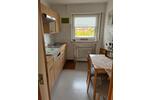 Mehrfamilienhaus, Wohnhaus Löhne - 8 Zimmer, 197 m&sup2;, 398.000&euro; | Angebot:26678884