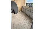 Etagenwohnung Bielefeld Sennestadt - 2 Zimmer, 56 m&sup2;, 105.000&euro; | Angebot:26815440