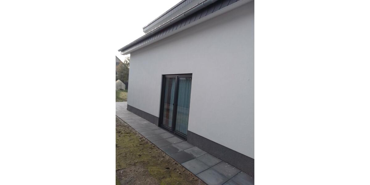 Einfamilienhaus Bünde - 5 Zimmer, 138 m&sup2;, 525.000&euro; | Angebot:26397880