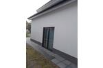 Einfamilienhaus Bünde - 5 Zimmer, 138 m&sup2;, 525.000&euro; | Angebot:26397880