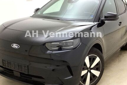 Ford Capri 13.000 km 38.850 &euro; Hilter 49176