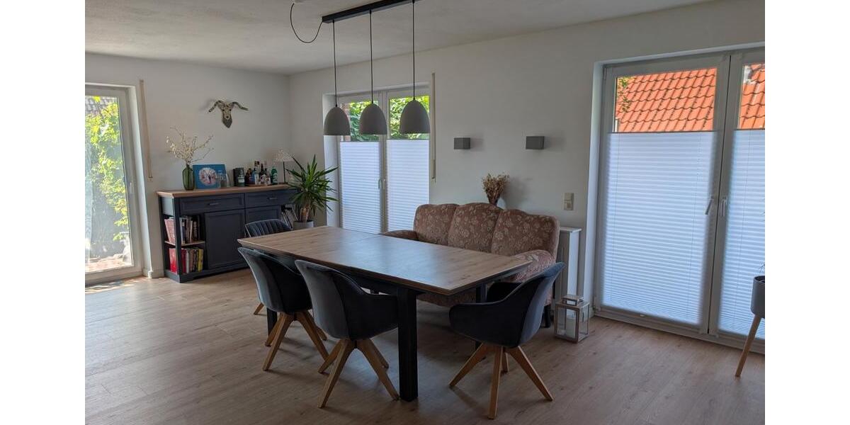 Einfamilienhaus Bad Rothenfelde - 549.000&euro; | Angebot:27210122