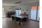 Einfamilienhaus Bad Rothenfelde - 549.000&euro; | Angebot:27210122