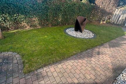 Wohnung Gütersloh Kattenstroth - 2 Zimmer, 72 m&sup2;, 640&euro; | Angebot:25343030