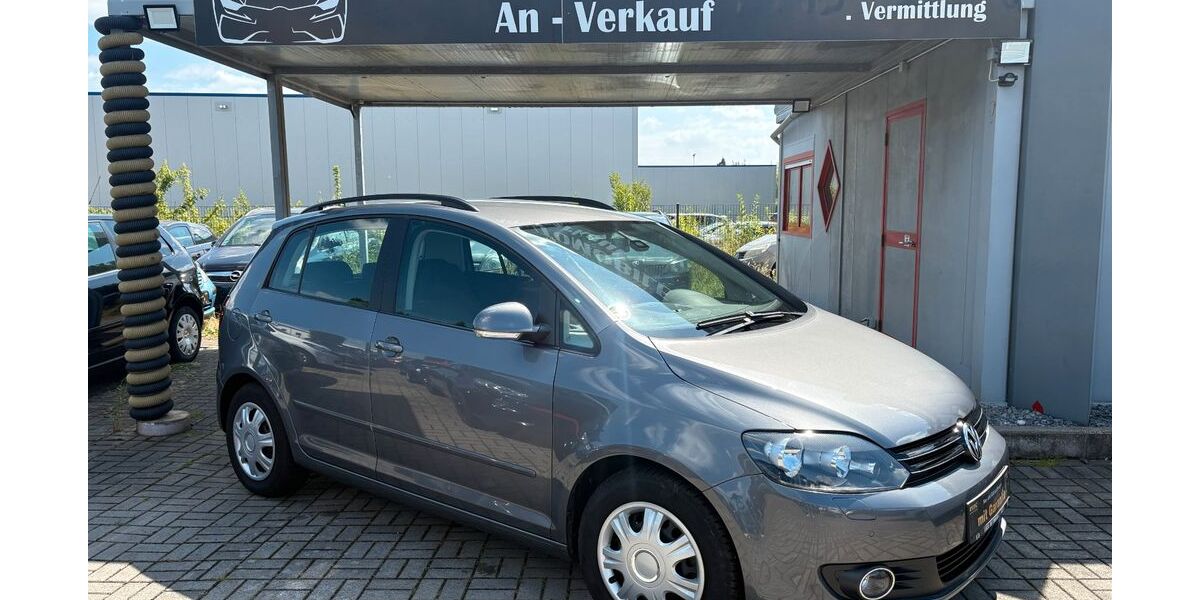VW Golf 144.322 km 7.490 &euro; Enger 32130