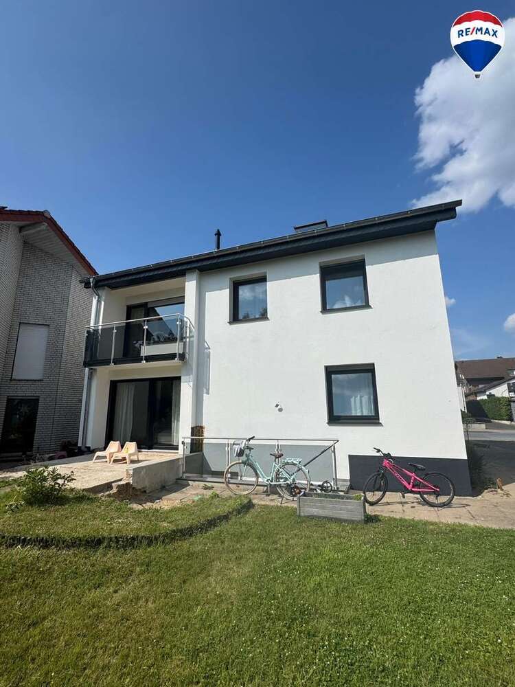 Haus zum Kaufen in Bielefeld 595.990 € 140 m²