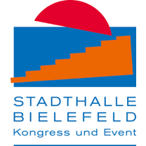 STADTHALLE BIELEFELD