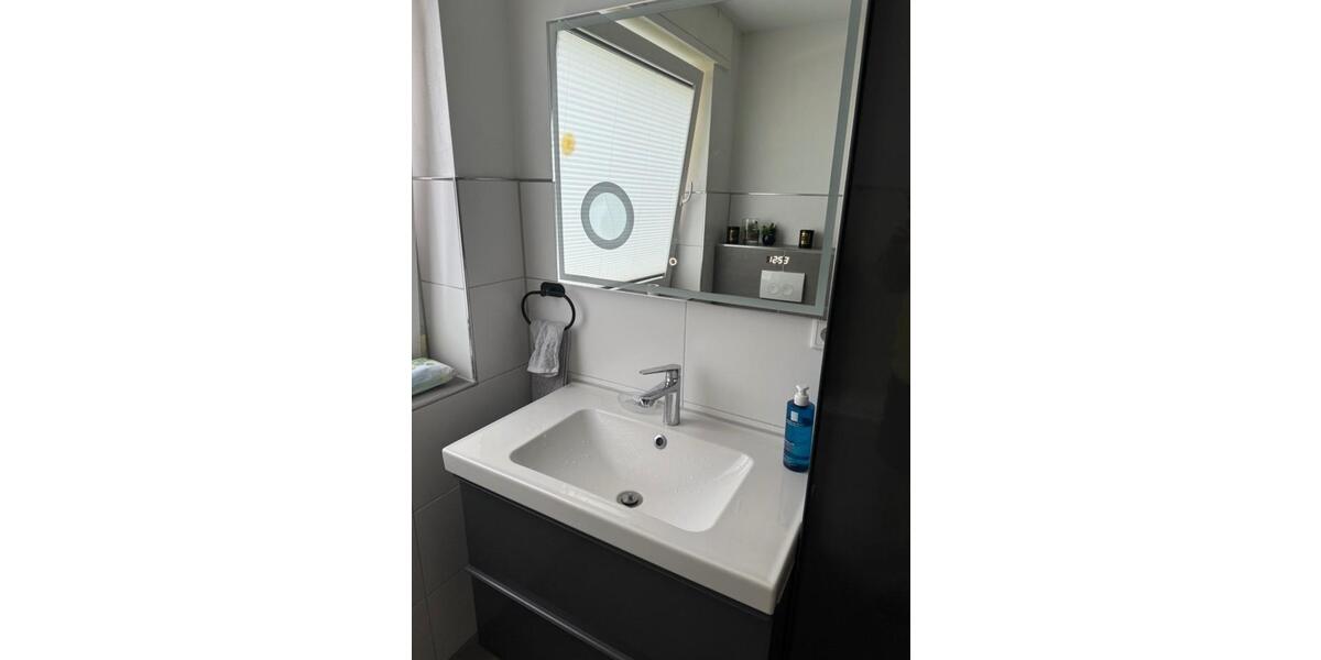 Etagenwohnung Gütersloh Avenwedde - 2 Zimmer, 75 m&sup2;, 210.000&euro; | Angebot:26920826