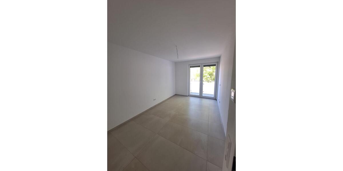 Doppelhaushälfte Herford Falkendiek - 6 Zimmer, 207 m&sup2;, 520.000&euro; | Angebot:27003881