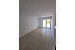 Doppelhaushälfte Herford Falkendiek - 6 Zimmer, 207 m&sup2;, 520.000&euro; | Angebot:27003881