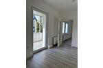 Etagenwohnung Detmold - 3 Zimmer, 53 m&sup2;, 450&euro; | Angebot:26465463