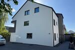 Etagenwohnung Delbrück - 3 Zimmer, 74 m&sup2;, 1.020&euro; | Angebot:26335535