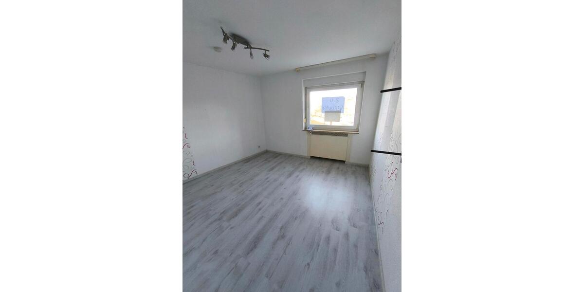 Etagenwohnung Bielefeld Sennestadt - 4 Zimmer, 92 m&sup2;, 220.000&euro; | Angebot:25611397
