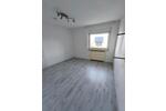 Etagenwohnung Bielefeld Sennestadt - 4 Zimmer, 92 m&sup2;, 220.000&euro; | Angebot:25611397