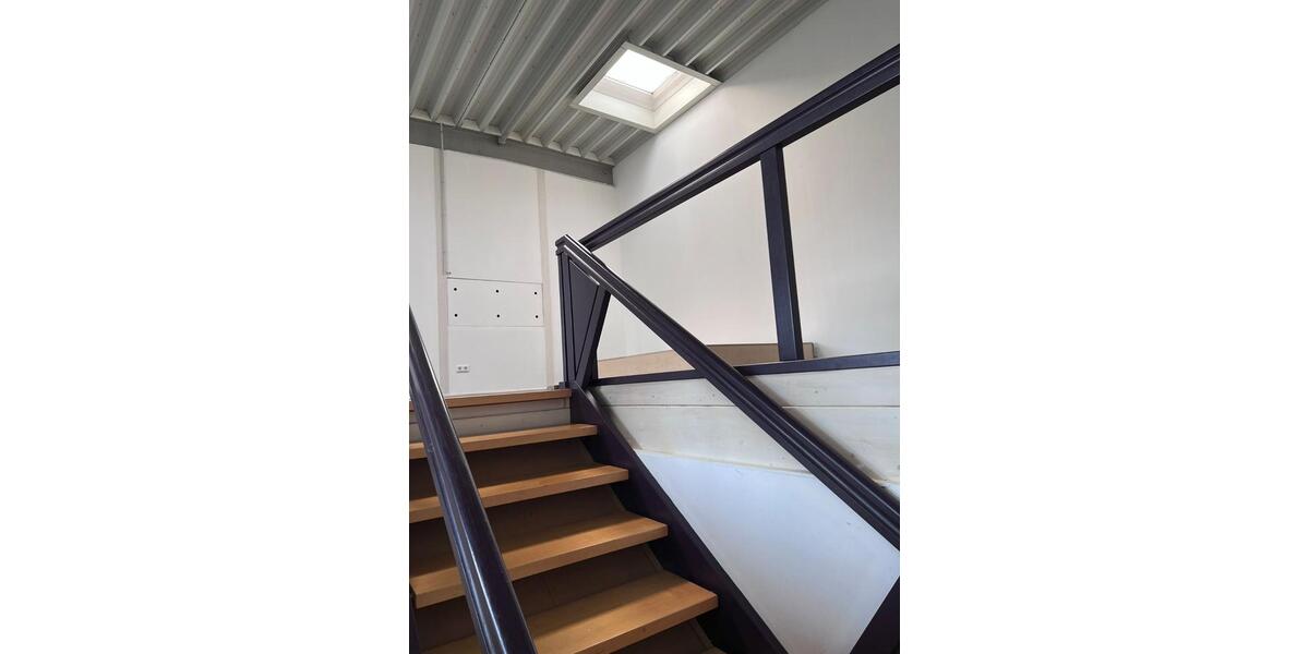 Gewerbeobjekt Gütersloh Avenwedde - 550&euro; | Angebot:25589476