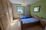 Einfamilienhaus Detmold / Heiligenkirchen Heiligenkirchen - 5 Zimmer, 133 m&sup2;, 225.000&euro; | Angebot:26879561