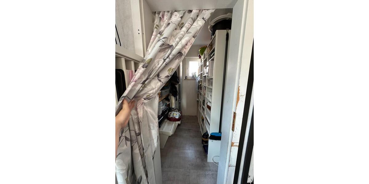 Einfamilienhaus Lage - 6 Zimmer, 120 m&sup2;, 379.000&euro; | Angebot:27086069