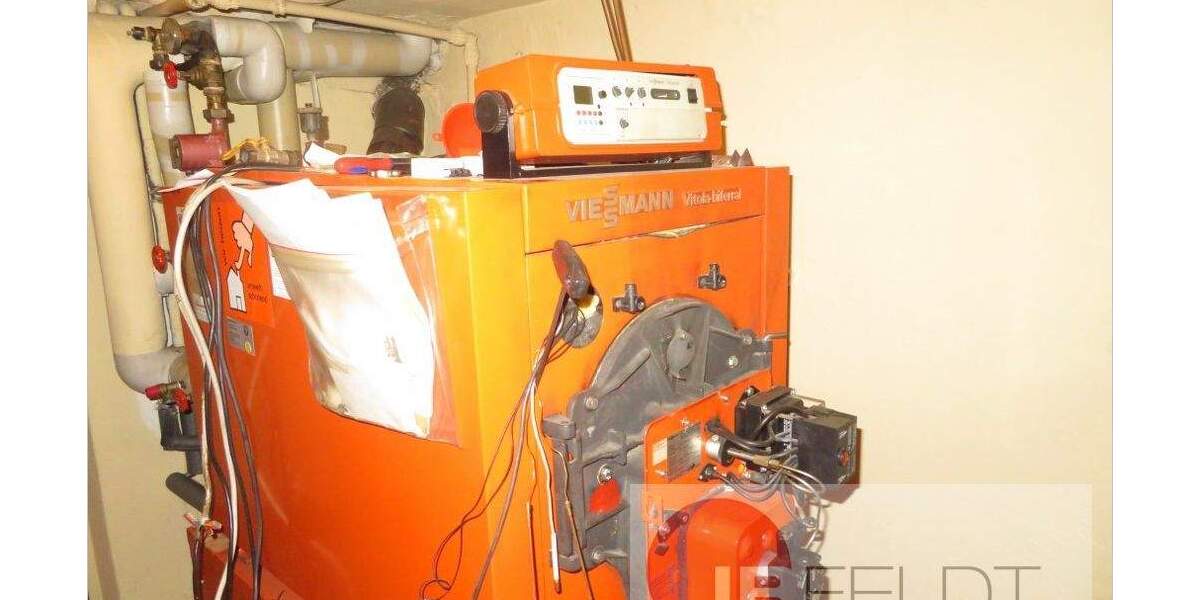 Mehrfamilienhaus, Wohnhaus Versmold Loxten - 1 Zimmer, 460 m&sup2;, 256.000&euro; | Angebot:25696090