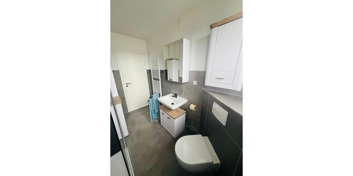 Dachgeschoßwohnung Rheda-Wiedenbrück Wiedenbrück - 3 Zimmer, 72 m&sup2;, 174.900&euro; | Angebot:27127731
