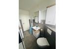 Dachgeschoßwohnung Rheda-Wiedenbrück Wiedenbrück - 3 Zimmer, 72 m&sup2;, 174.900&euro; | Angebot:27127731