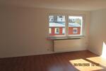 Maisonettenwohnung Detmold Hakedahl - 3 Zimmer, 81 m&sup2;, 585&euro; | Angebot:25978181