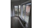 Gewerbeobjekt Gütersloh Kattenstroth - 620&euro; | Angebot:25970082