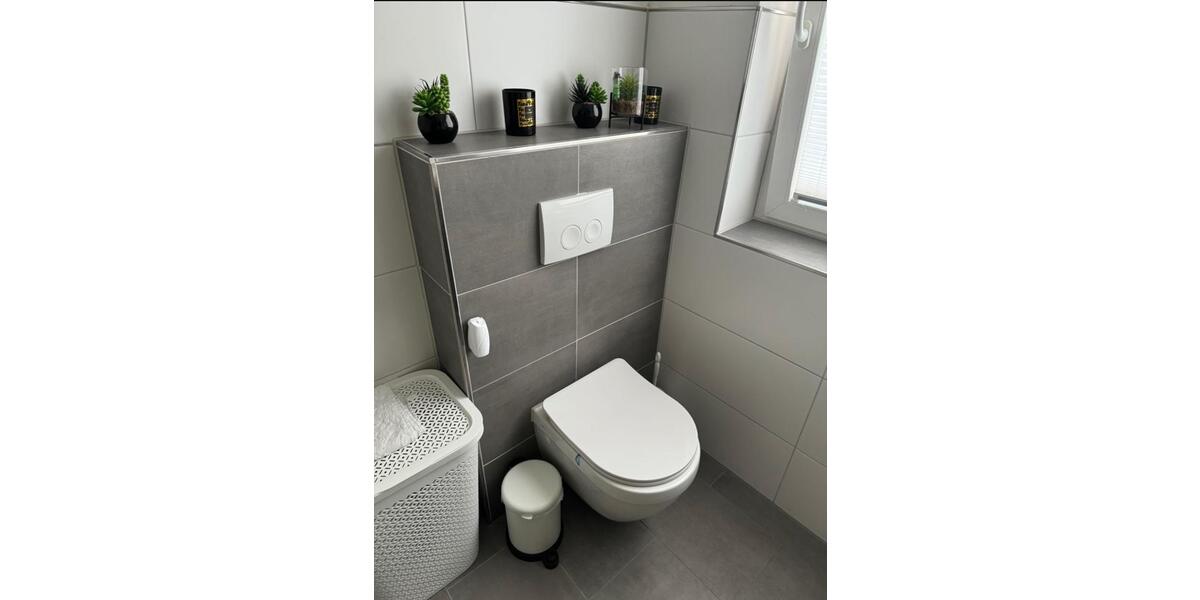 Etagenwohnung Gütersloh Avenwedde - 2 Zimmer, 75 m&sup2;, 210.000&euro; | Angebot:26920826