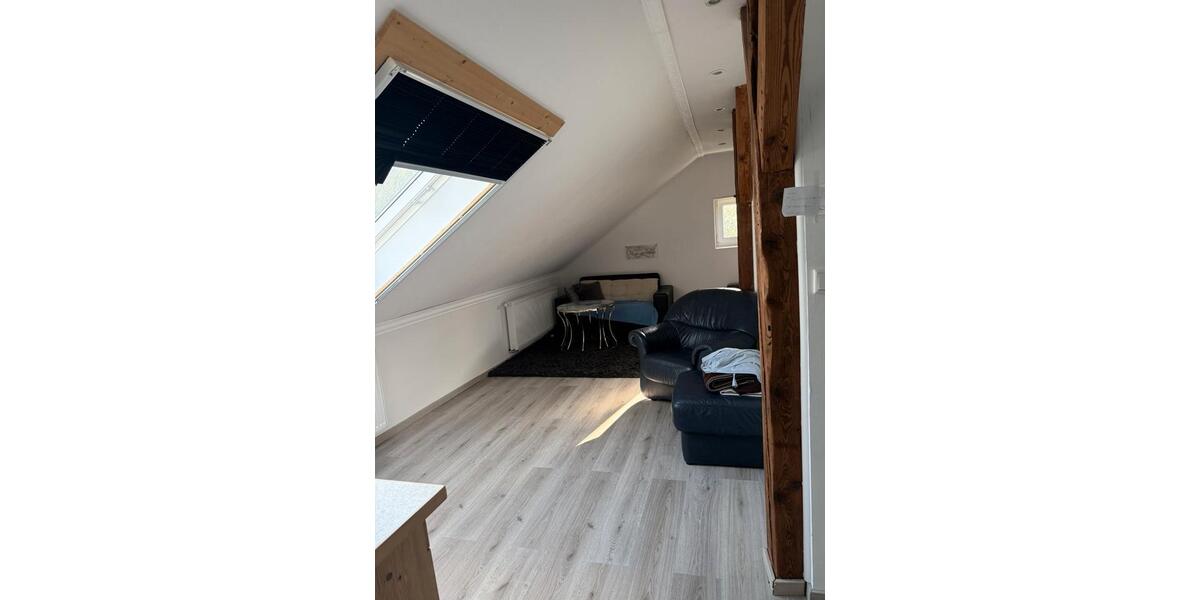 Einfamilienhaus Enger - 5 Zimmer, 130 m&sup2;, 420.000&euro; | Angebot:27111092