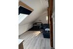 Einfamilienhaus Enger - 5 Zimmer, 130 m&sup2;, 420.000&euro; | Angebot:27111092