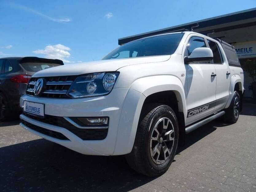 Amarok