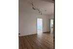 Erdgeschoßwohnung Löhne - 3 Zimmer, 83 m&sup2;, 180.000&euro; | Angebot:26763376