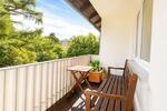 Etagenwohnung Bielefeld Schildesche - 3 Zimmer, 74 m&sup2;, 265.000&euro; | Angebot:26894710