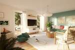 Doppelhaushälfte Bad Salzuflen Lockhausen - 4 Zimmer, 132 m&sup2;, 484.000&euro; | Angebot:25706756