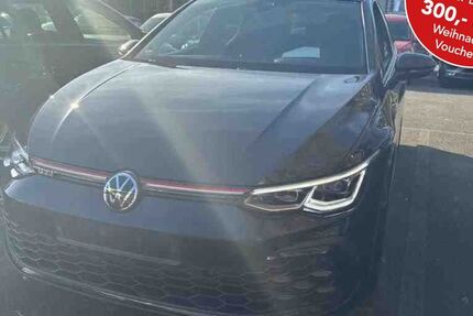 VW Golf 34.555 km 30.245 &euro; Schloß Holte-Stukenbrock 33758