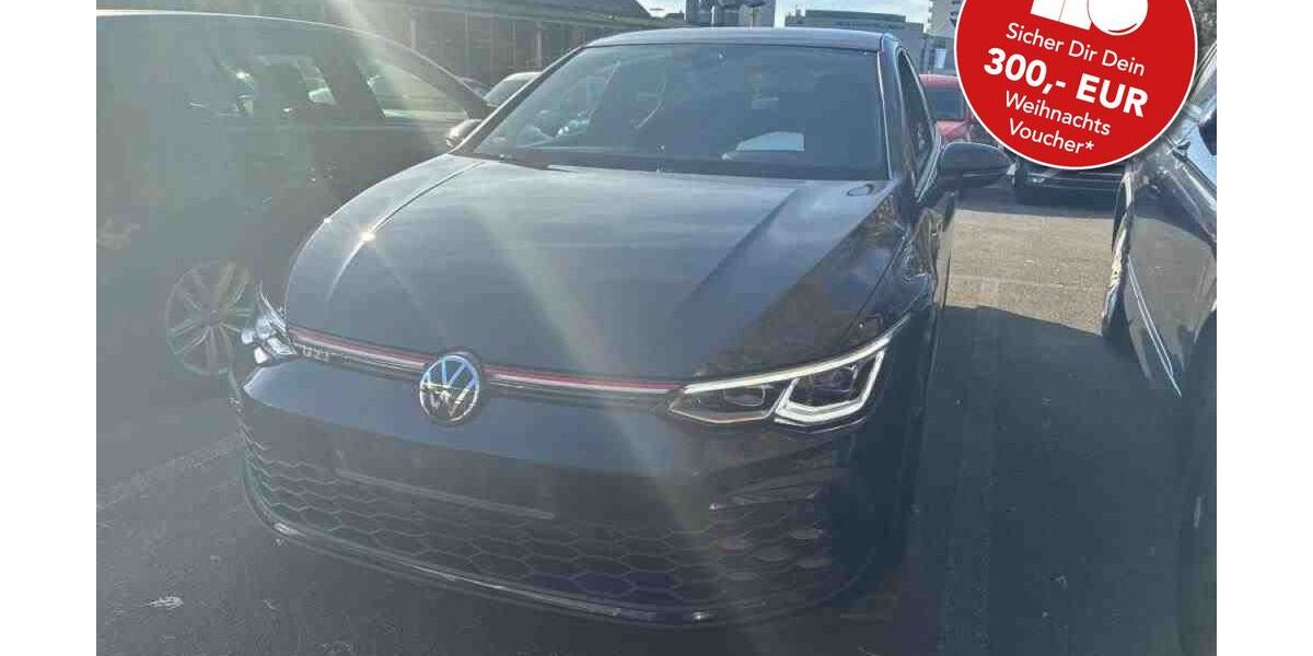VW Golf 34.555 km 30.245 &euro; Schloß Holte-Stukenbrock 33758