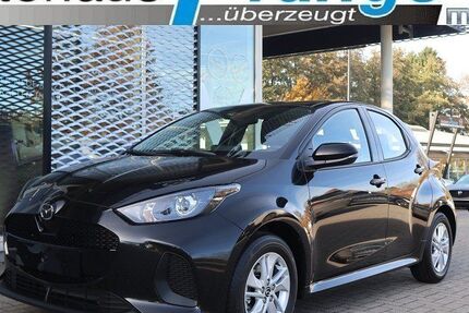 Mazda 2 Hybrid 15.273 km 19.985 &euro; Hilter 49176