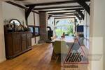 Mehrfamilienhaus, Wohnhaus Versmold Bockhorst - 8 Zimmer, 219 m&sup2;, 679.000&euro; | Angebot:26835164