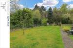 Einfamilienhaus Bielefeld Gadderbaum - 5 Zimmer, 128 m&sup2;, 399.500&euro; | Angebot:26891859