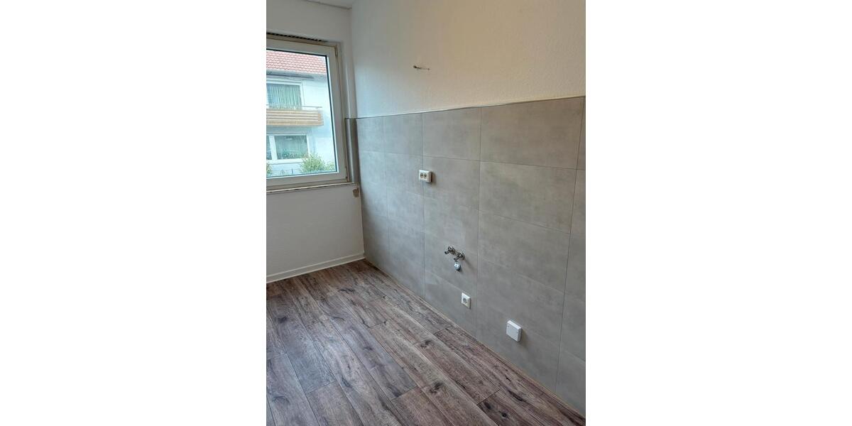 Erdgeschoßwohnung Bielefeld Mitte - 3 Zimmer, 69 m&sup2;, 275.000&euro; | Angebot:26114654