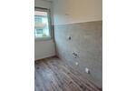 Erdgeschoßwohnung Bielefeld Mitte - 3 Zimmer, 69 m&sup2;, 275.000&euro; | Angebot:26114654
