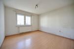 Erdgeschoßwohnung Gütersloh Kattenstroth - 3 Zimmer, 55 m&sup2;, 129.000&euro; | Angebot:27153736