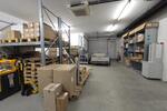 Gewerbeobjekt Gütersloh Kattenstroth - 3.500&euro; | Angebot:25856345