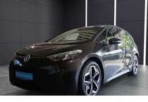 VW ID.3