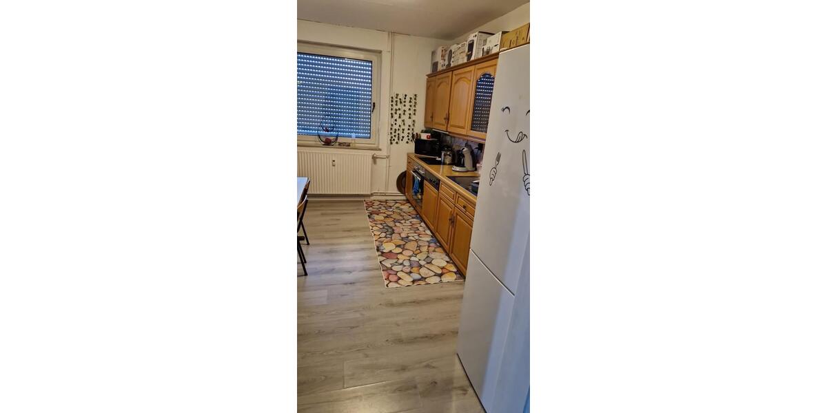 Mehrfamilienhaus, Wohnhaus Halle - 14 Zimmer, 236 m&sup2;, 350.000&euro; | Angebot:14327627