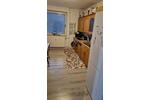 Mehrfamilienhaus, Wohnhaus Halle - 14 Zimmer, 236 m&sup2;, 350.000&euro; | Angebot:14327627