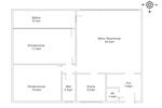 Einfamilienhaus Herford Diebrock - 3 Zimmer, 83 m&sup2;, 179.000&euro; | Angebot:26865119