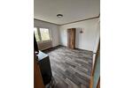 Etagenwohnung Bielefeld Senne - 4 Zimmer, 77 m&sup2;, 700&euro; | Angebot:26250348