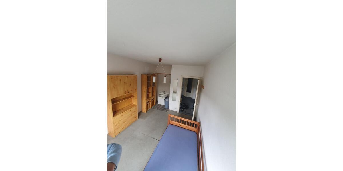 Gemütliches und ruhiges Reihenendhaus Einfamilienhaus (keine Makl 4 zimmer