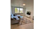 Etagenwohnung Bielefeld Jöllenbeck - 3 Zimmer, 85 m&sup2;, 1.195&euro; | Angebot:26414539